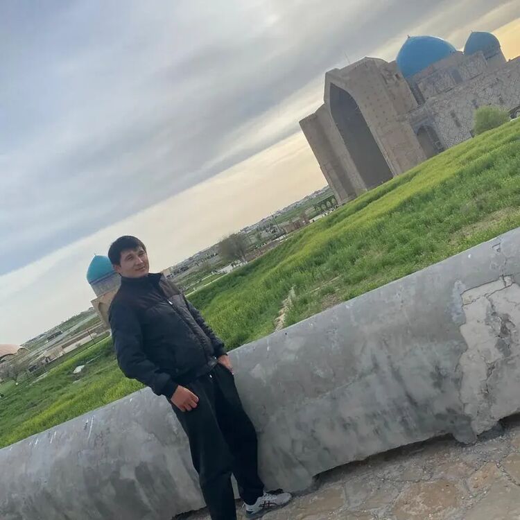 ���������� ������, ���� ������� �����, 29 ���, ������������ ��� ������, ����� � ���������