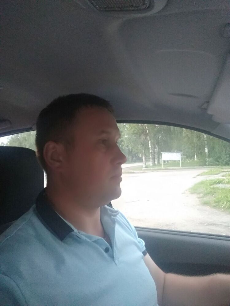  44100919  , 44 ,    