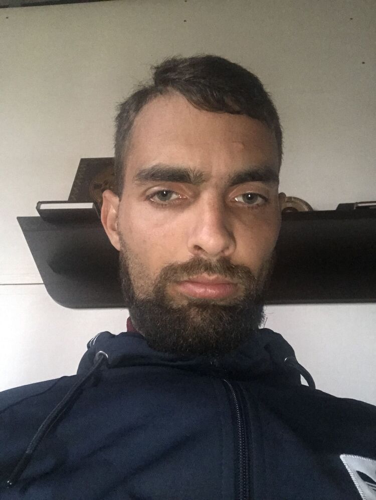 ���� 37623739 ������� ������, 31 ���, ���� ���������� � ��������