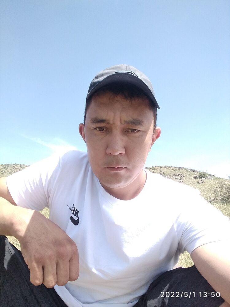  26204699  , 35 ,    