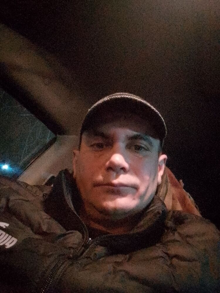 ���� 24569179 ������� �����, 36 ���, ���� ���������� � ���������