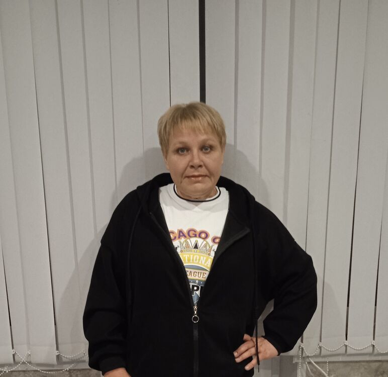 ���� 55938389 ������� ����, 46 ���, ���� ���������� � ����������