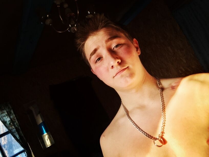 ���� 54229649 ����� ����, 25 ���, ���� ���������� � ���