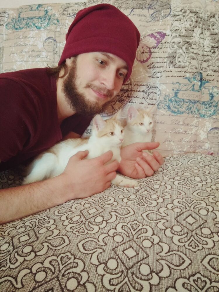 ���� 18575489 ������� �����, 34 ����, ���� ���������� � �������