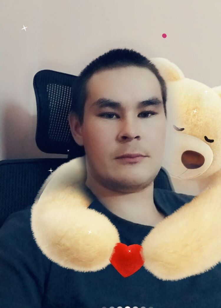  ,   ˸, 29 ,   c 