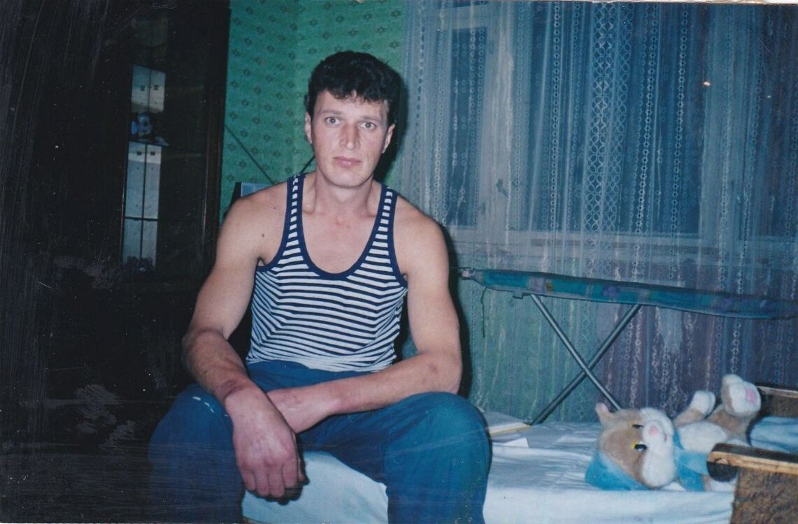 ���������� �����-���������, ���� ������� ��������, 52 ����, ������������ ��� ����� � ���������, c�������� ���������