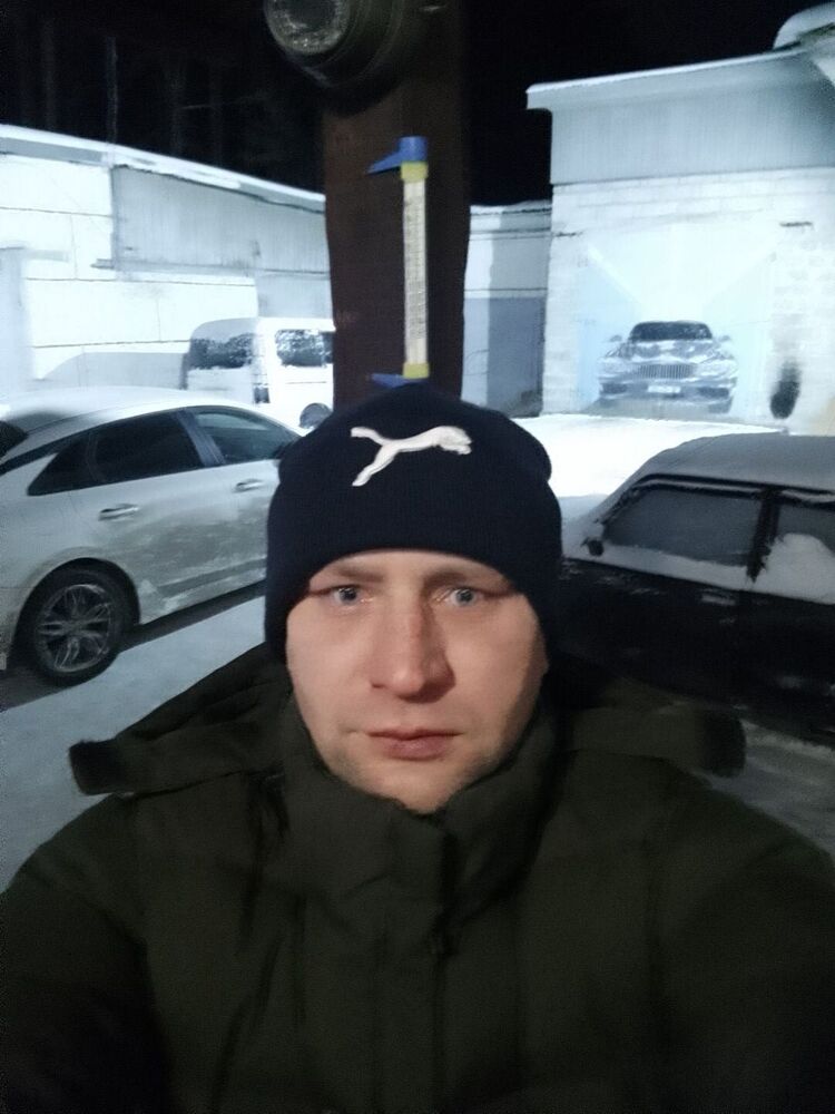 ���������� ������������, ���� ������� ������, 38 ���, ������������ ��� ����� � ���������, c�������� ���������, ���������