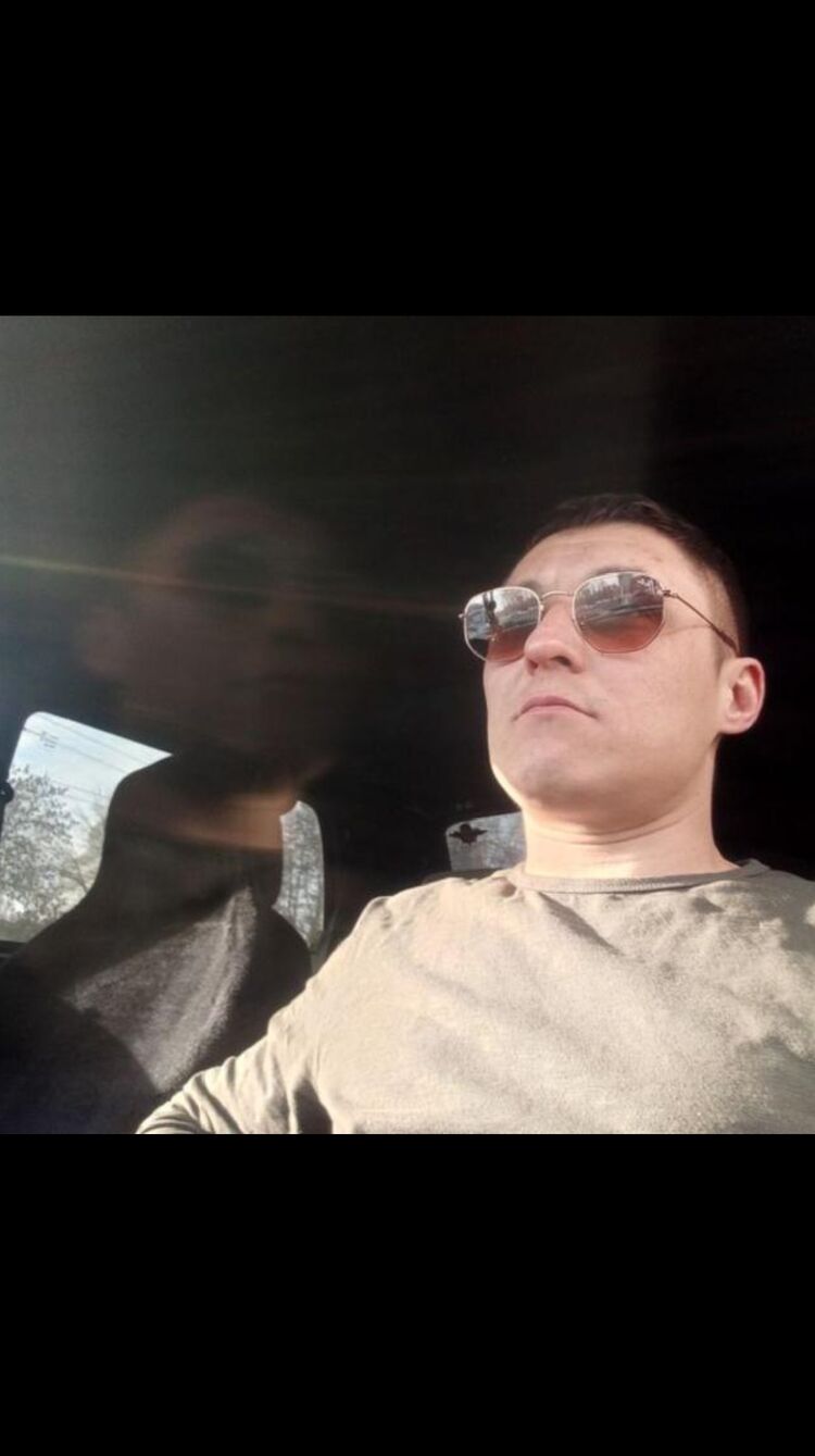 ���� 55979609 ������� ������, 36 ���, ���� ���������� � ���