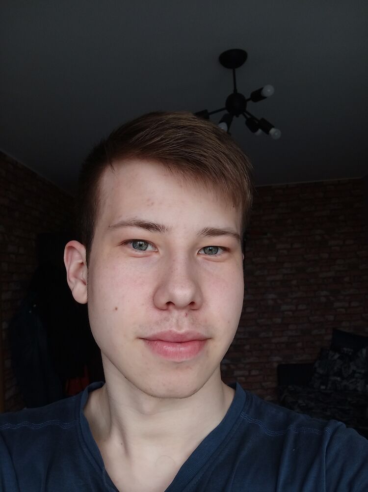 ���� 23705719 ����� ������, 23 ����, ���� ���������� � �����-����������