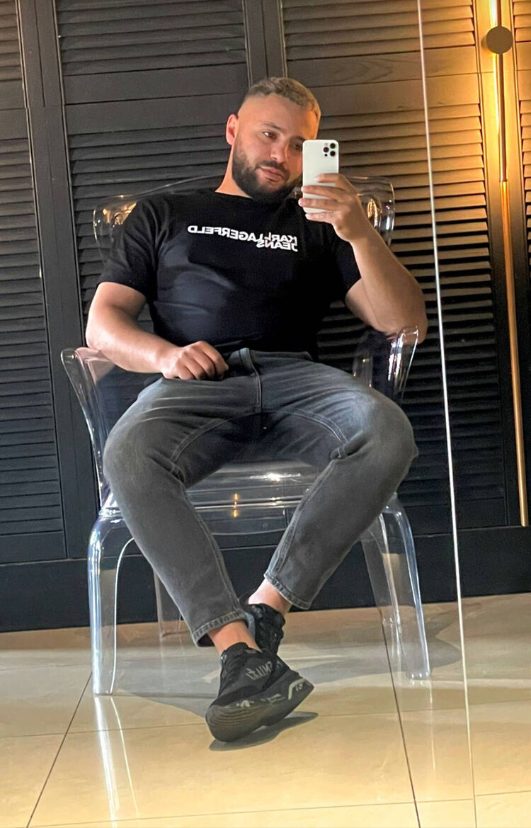 ���������� ������, ���� ������� �����, 37 ���, ������������ ��� ������, ����� � ���������