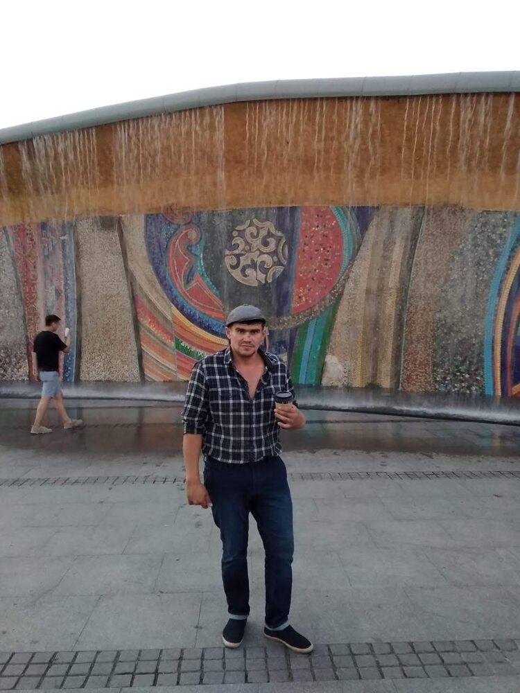 ���������� ������, ���� ������� �����, 44 ����, ������������ ��� ������, ����� � ���������