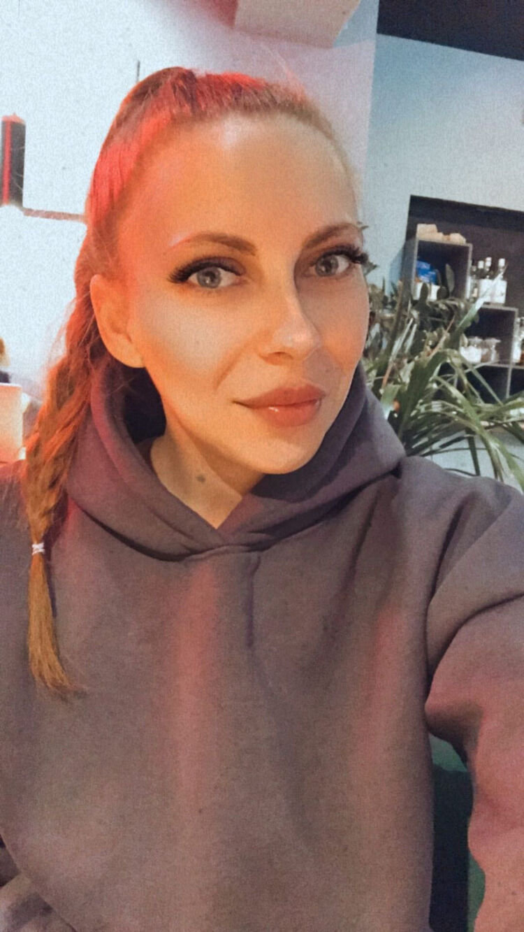 ���������� ������, ���� ������� ������, 32 ����, ������������ ��� ������, ����� � ���������, c�������� ���������, ���������