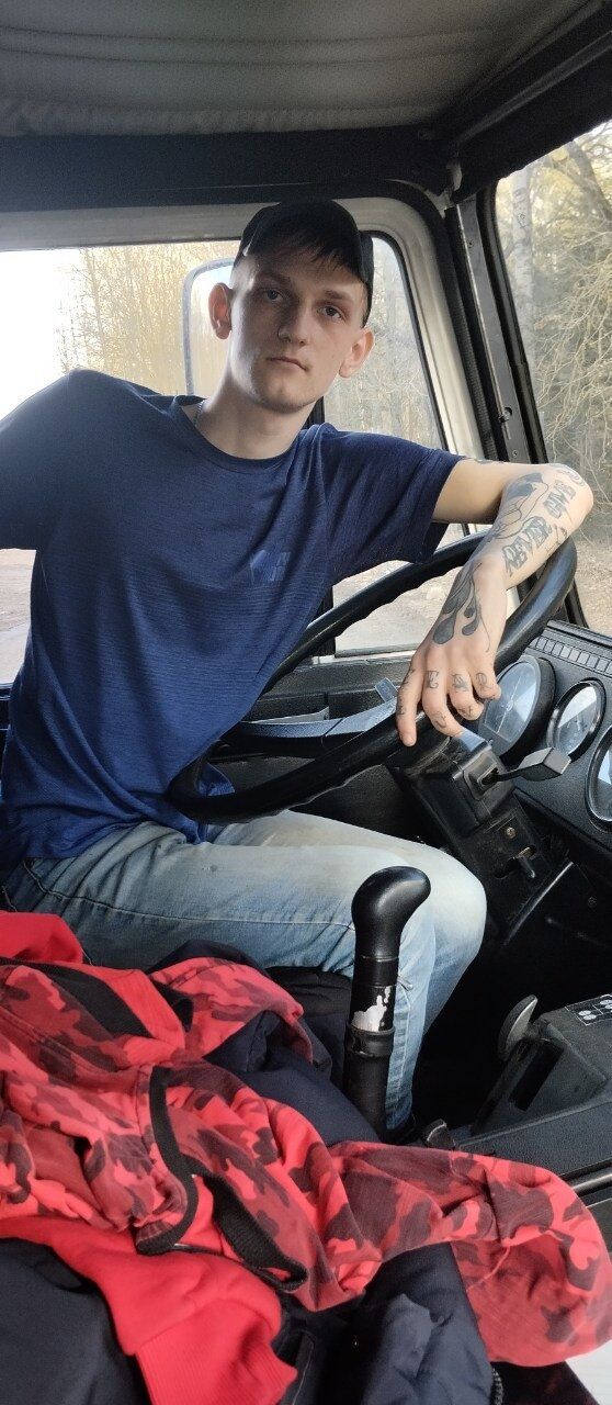 ���������� ������, ���� ����� ������, 21 ���, ������������ ��� ������, ����� � ���������