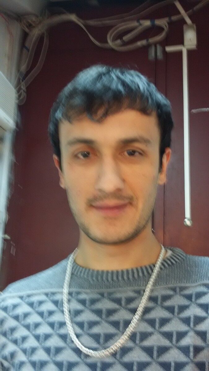  ,   , 38 ,   