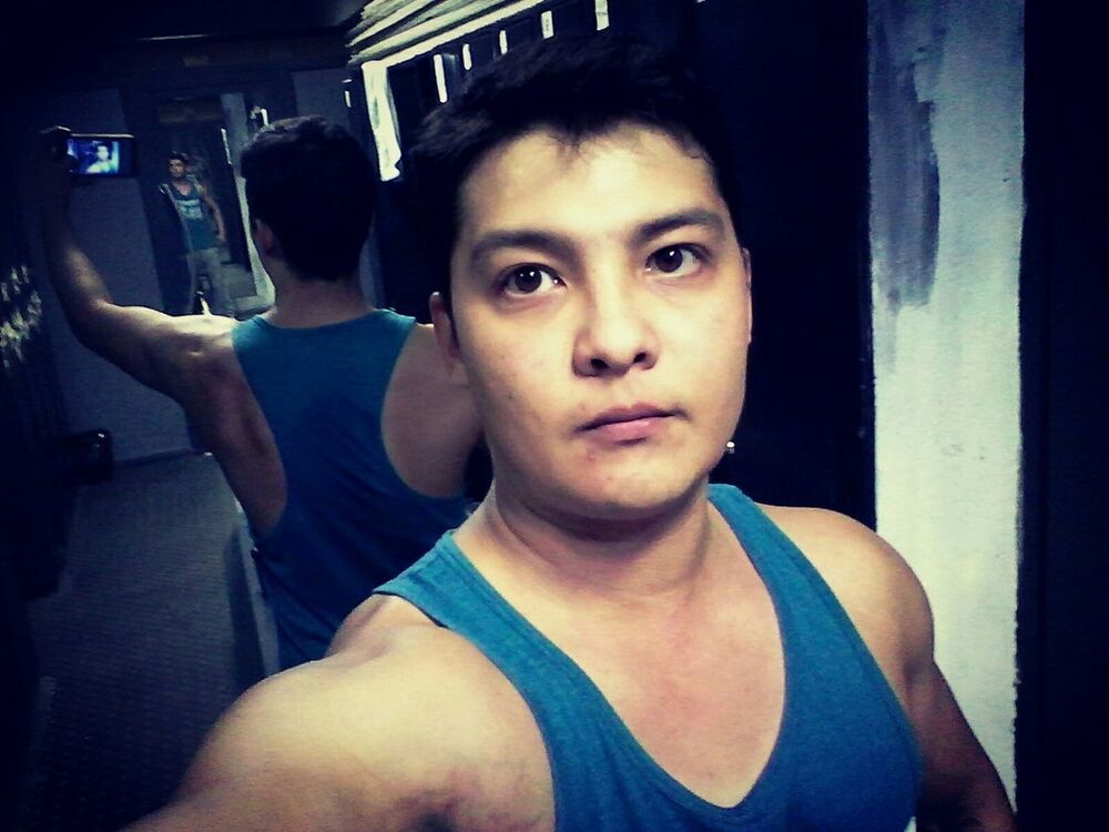  ,   , 36 ,   