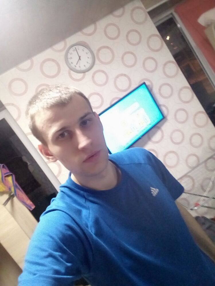  -,   , 27 ,   ,   , c , 