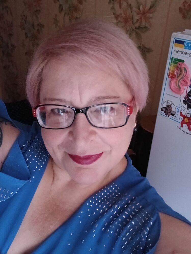 ���������� ����, ���� ������� �����, 49 ���, ������������ 