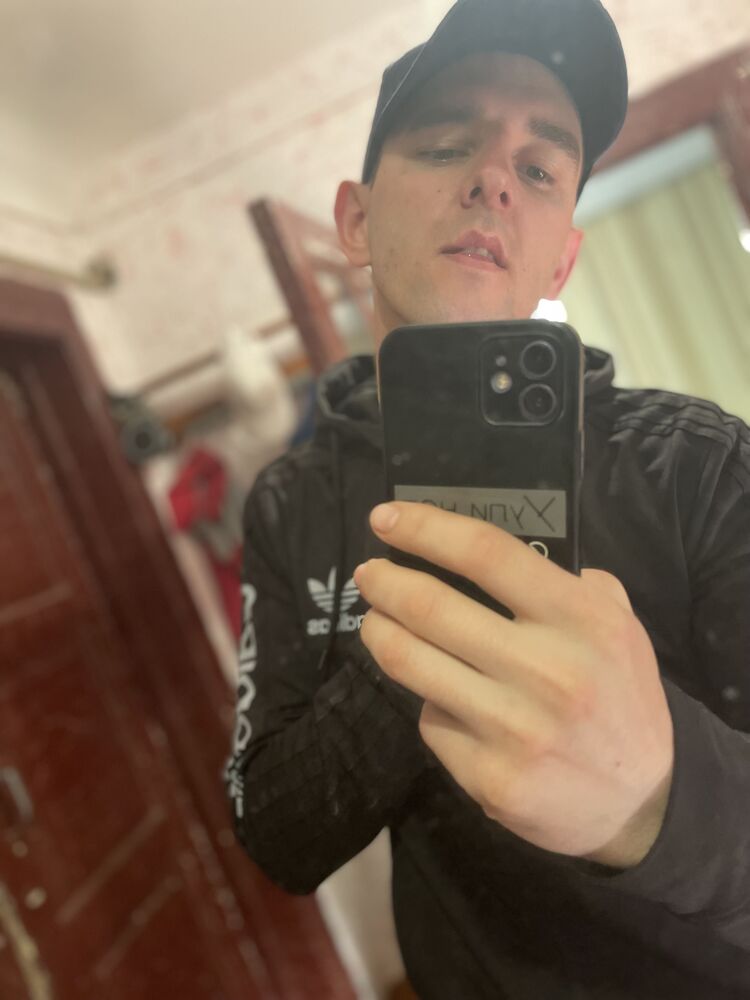  52417319  , 30 ,    