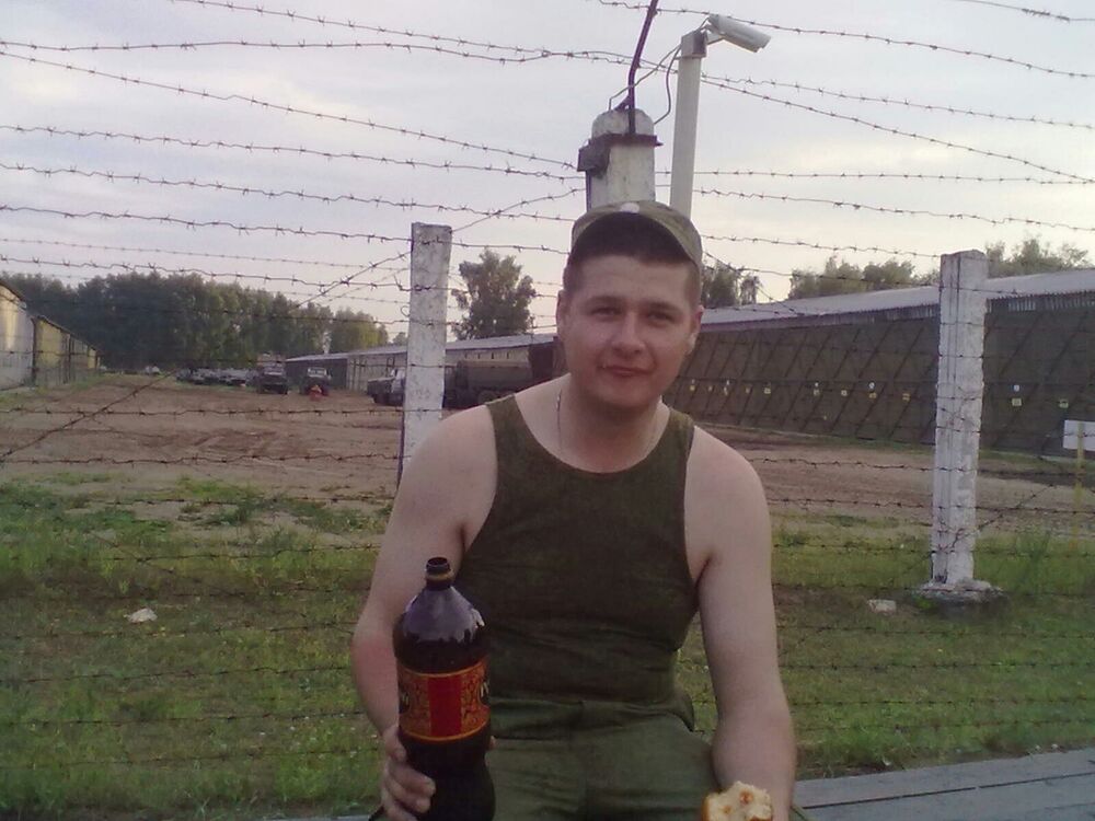 ���������� ������, ���� ������� �������, 36 ���, ������������ ��� ������, ����� � ���������, c�������� ���������