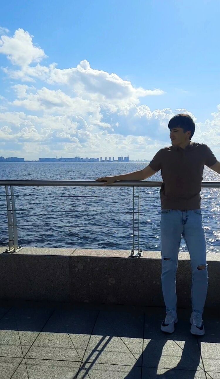 ���� 37636039 ����� �����, 22 ����, ���� ���������� � �����-����������