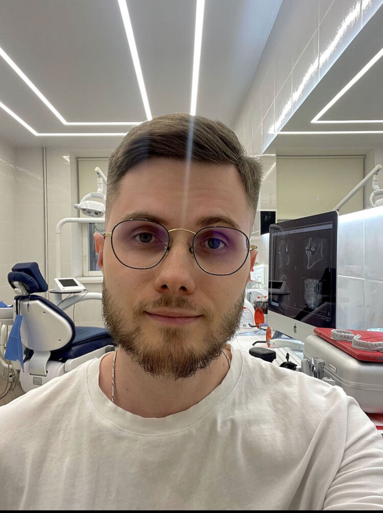 ���������� ������������, ���� ������� ���������, 28 ���, ������������ ��� ������, ����� � ���������