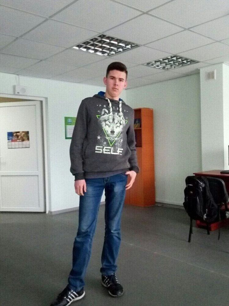  ,   , 26 ,   ,   , c , 