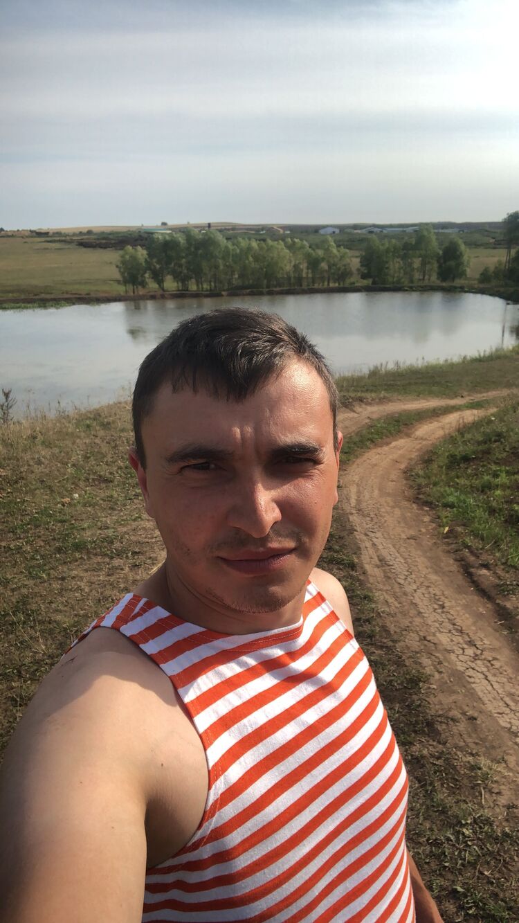  33811159  , 30 ,    