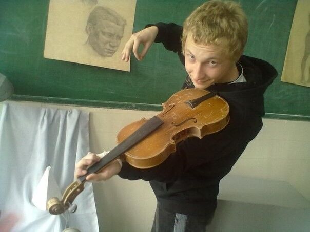  5796589  Ivan, 30 ,    