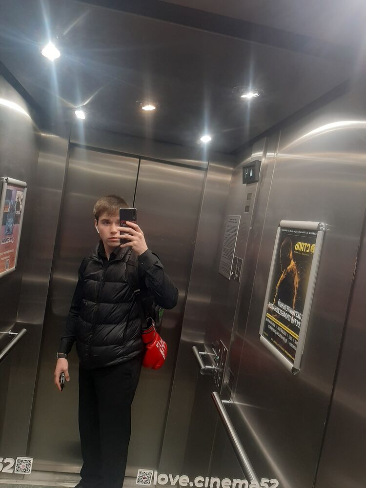 ���� 43178399 ����� �������, 23 ����, ���� ���������� � ������ ���������