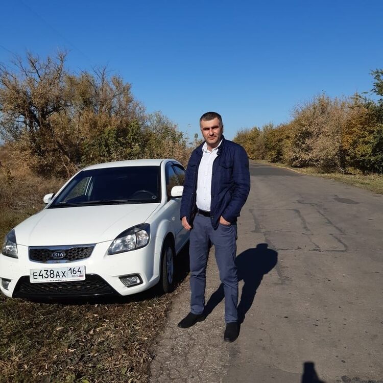 ���� 38782959 ������� ����, 38 ���, ���� ���������� � ��������