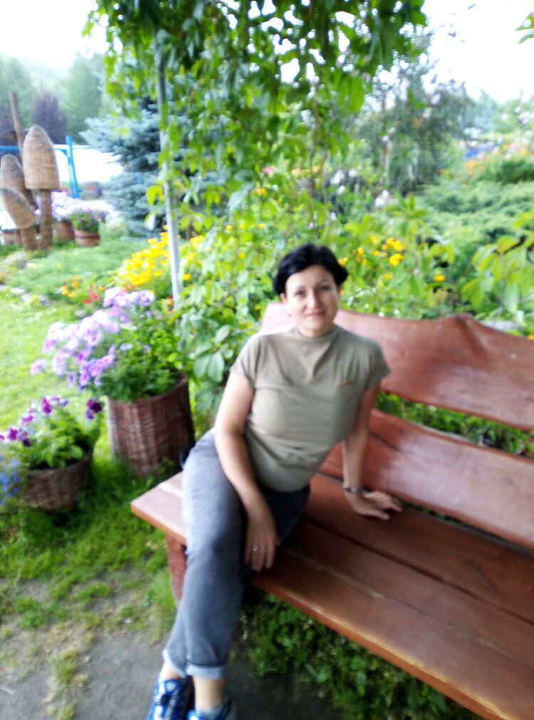 ���������� �����������, ���� ������� �����, 49 ���, ������������ ��� c�������� ���������