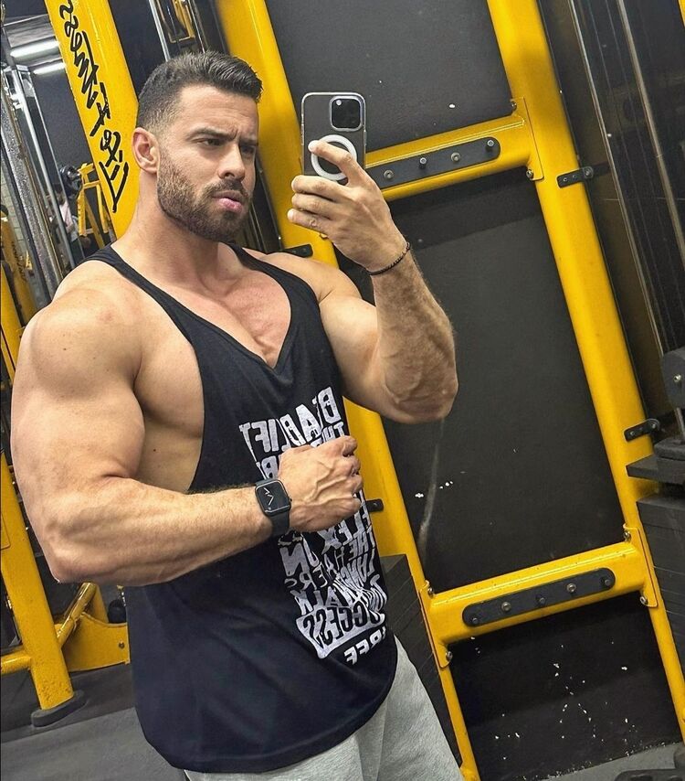 ���������� ������, ���� ������� ������, 36 ���, ������������ ��� ����� � ���������, c�������� ���������