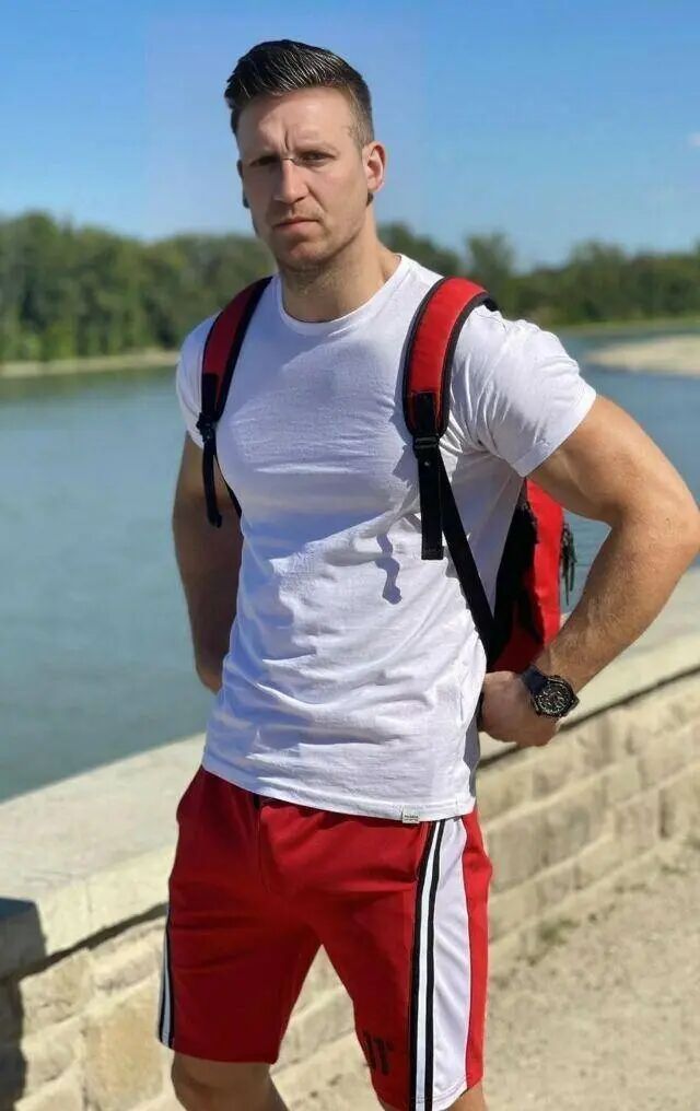 ���� 54807629 ������� �������, 40 ���, ���� ���������� � ����������