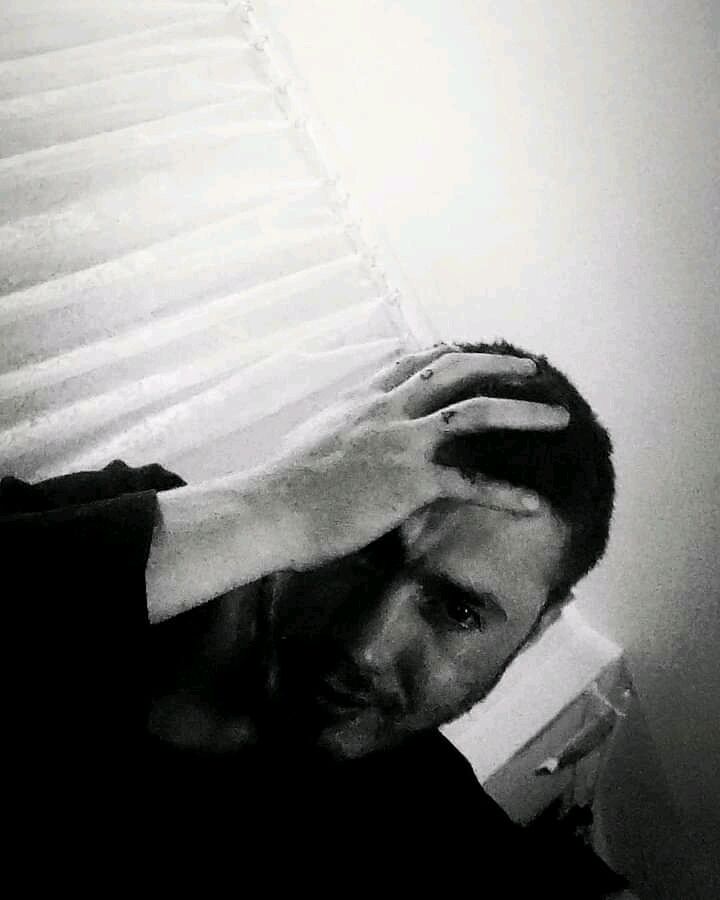  27346449  Vladislav, 31 ,    Warszawa