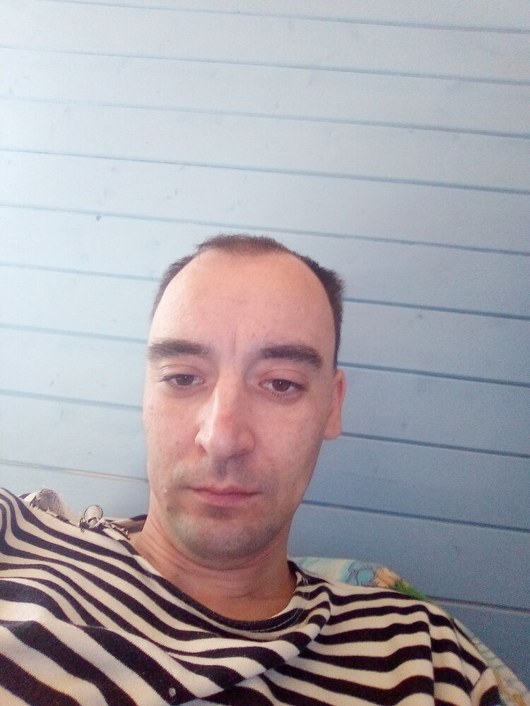  26529669  , 37 ,    