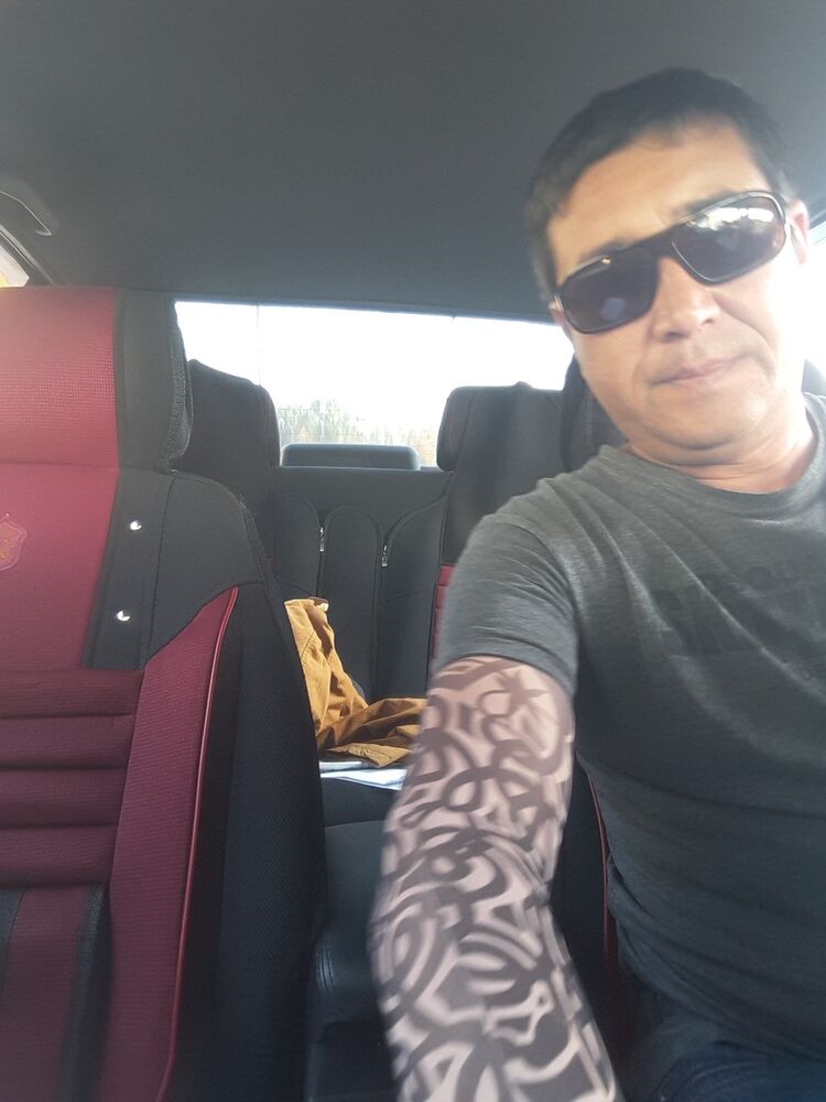  ,   BumerXXX, 49 ,   