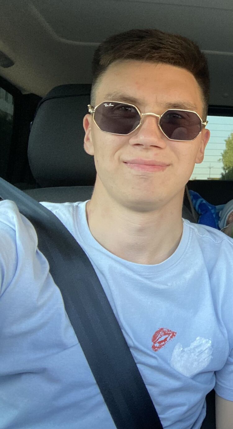 ���� 37147319 ������� �����, 26 ���, ���� ���������� � �����������