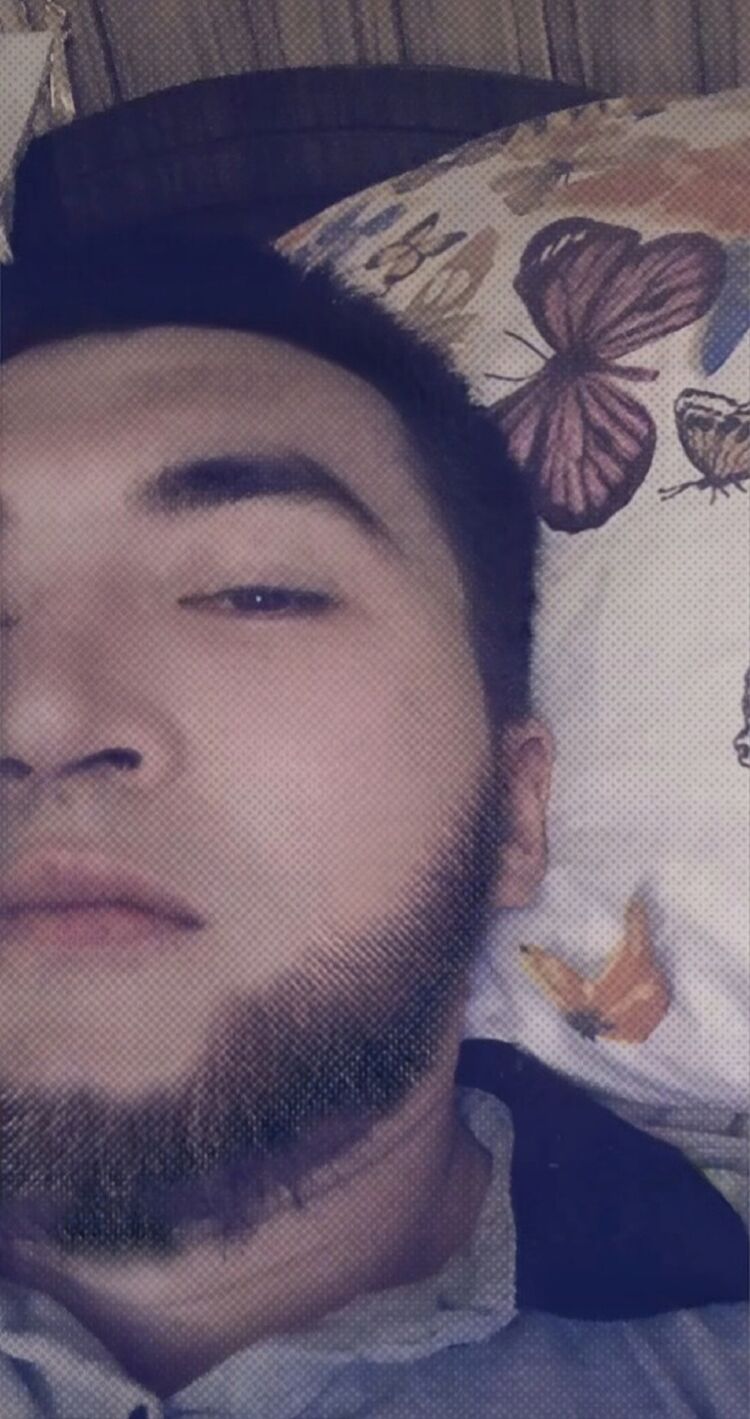  ,   Ali, 29 ,   ,   