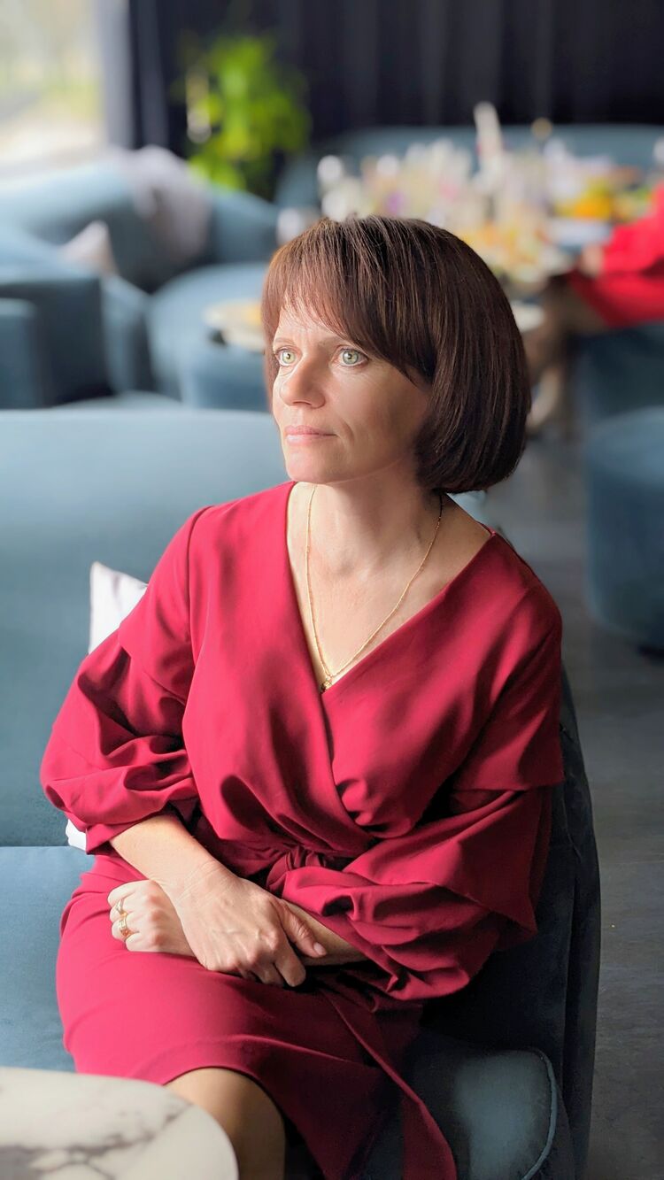 ���� 55915789 ������� �����, 48 ���, ���� ���������� � ������