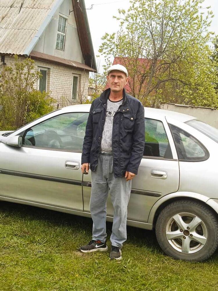  ,    , 50 ,   ,   , c , 