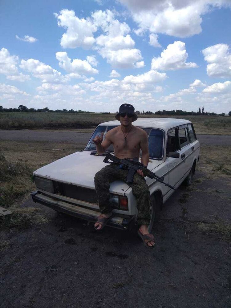  ,   , 37 ,   c 