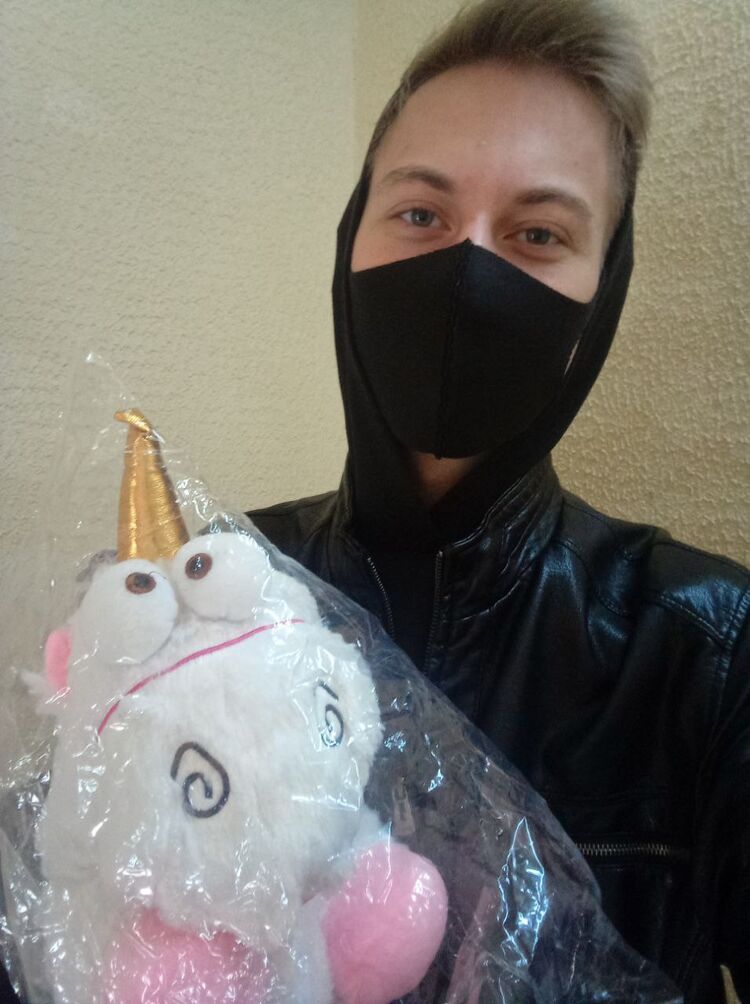 ���� 25218009 ������� �����, 26 ���, ���� ���������� � ��������