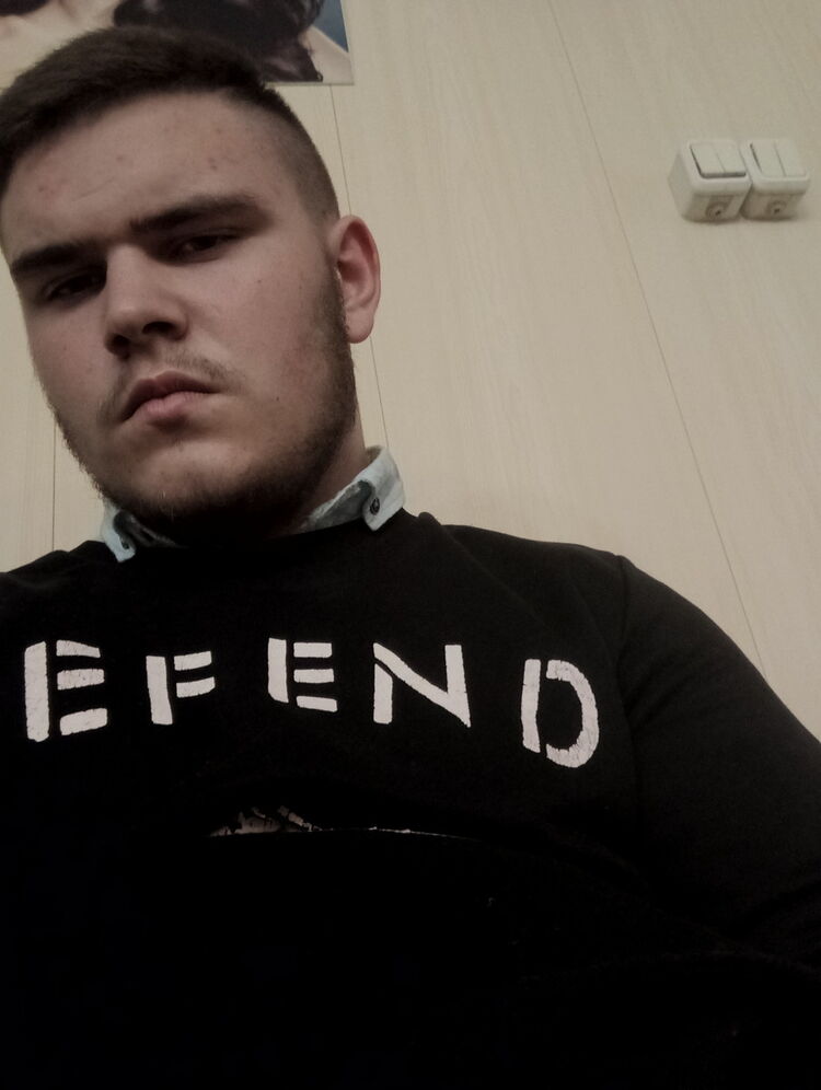  ,   , 27 ,   