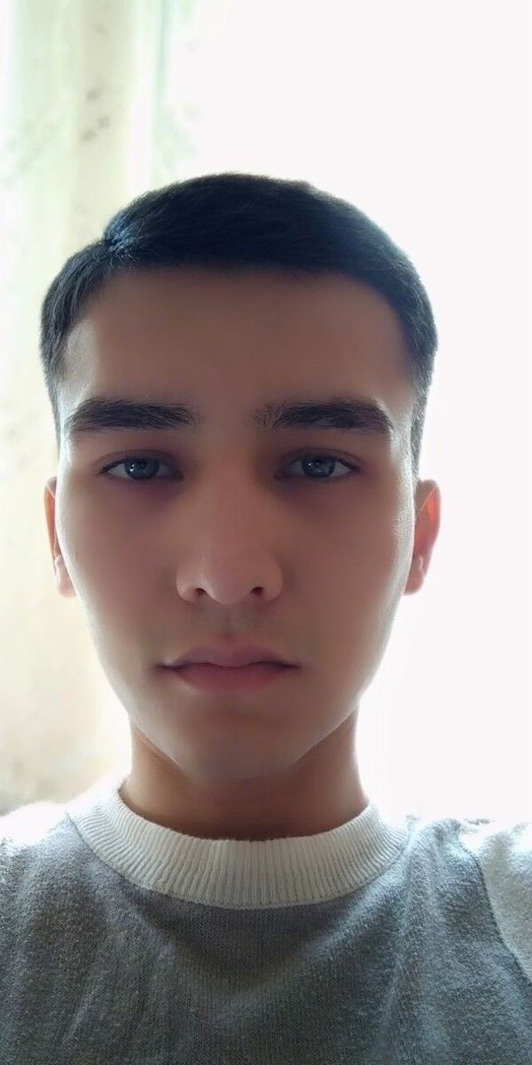 ���� 16190639 ������� Jasur, 30 ���, ���� ���������� � �������