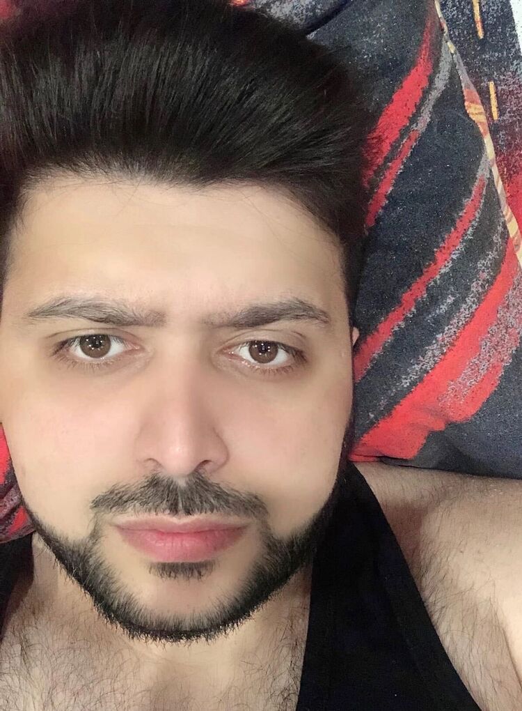 ���������� �����-���������, ���� ������� ���, 29 ���, ������������ ��� ������, ����� � ���������, ���������