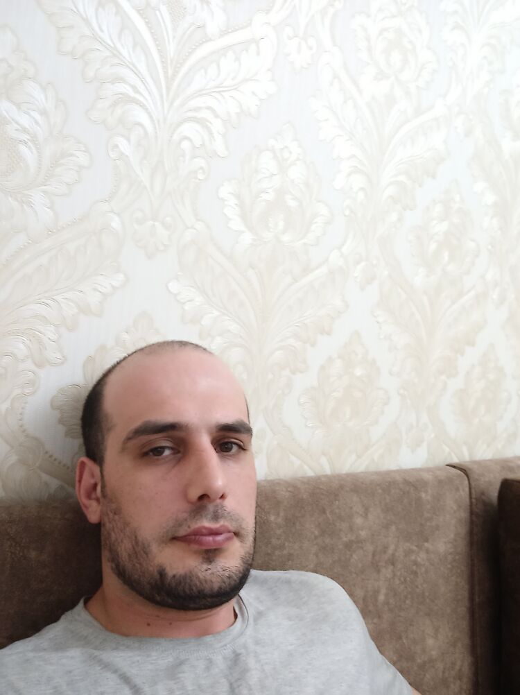 ���� 26982519 ������� �����, 34 ����, ���� ���������� � ���������