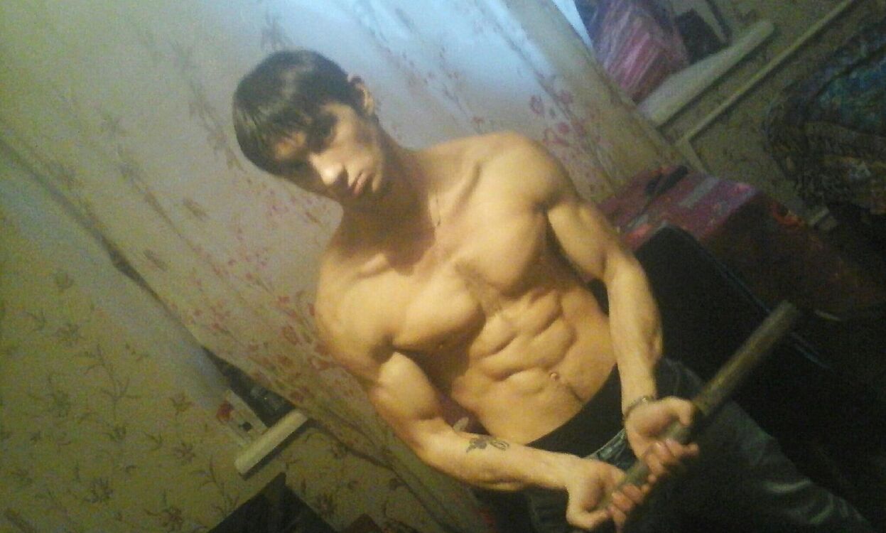  ,   , 30 ,   ,   , c , 