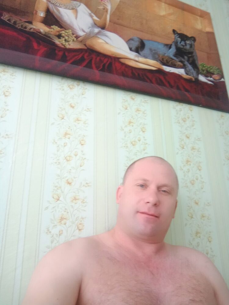  22314669  , 46 ,    