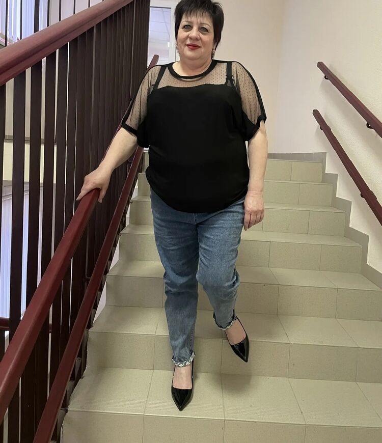 ���� 55993529 ������� ����, 54 ����, ���� ���������� � ������