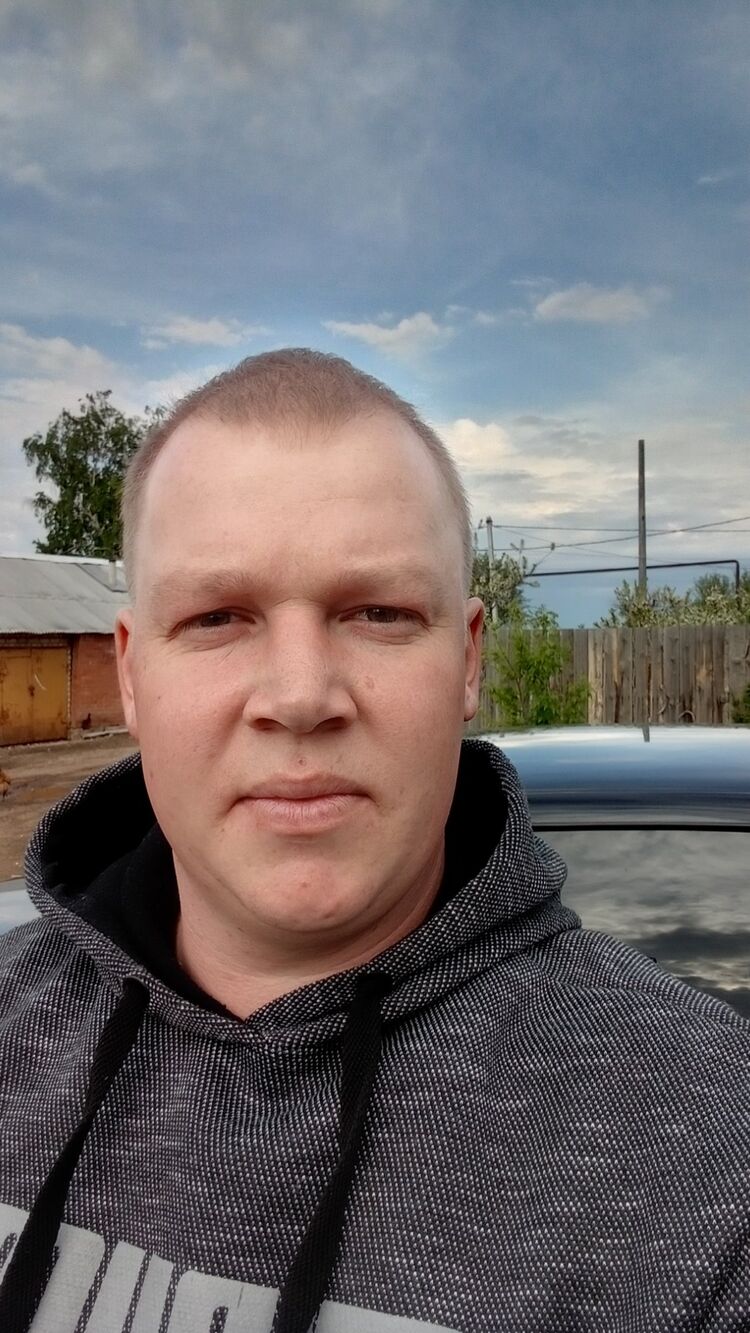 ���� 27234909 ������� �������, 34 ����, ���� ���������� � ������